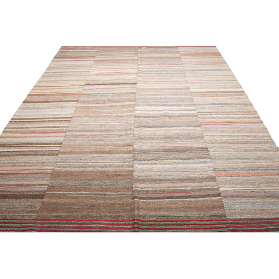 kilim 332 x 224cm