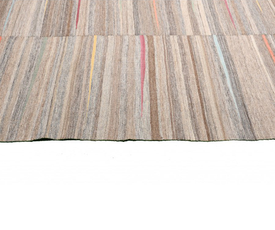 kilim 332 x 224cm