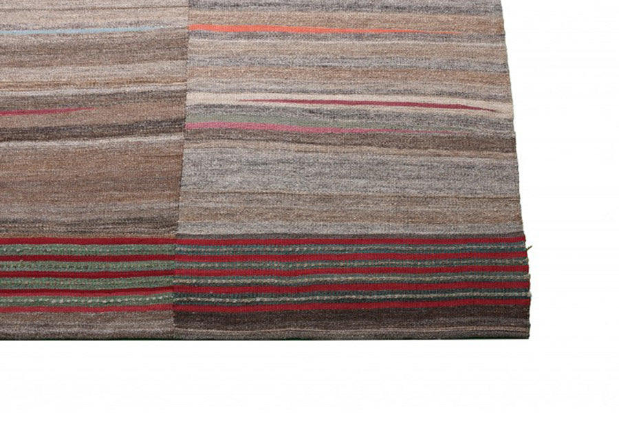kilim 332 x 224cm