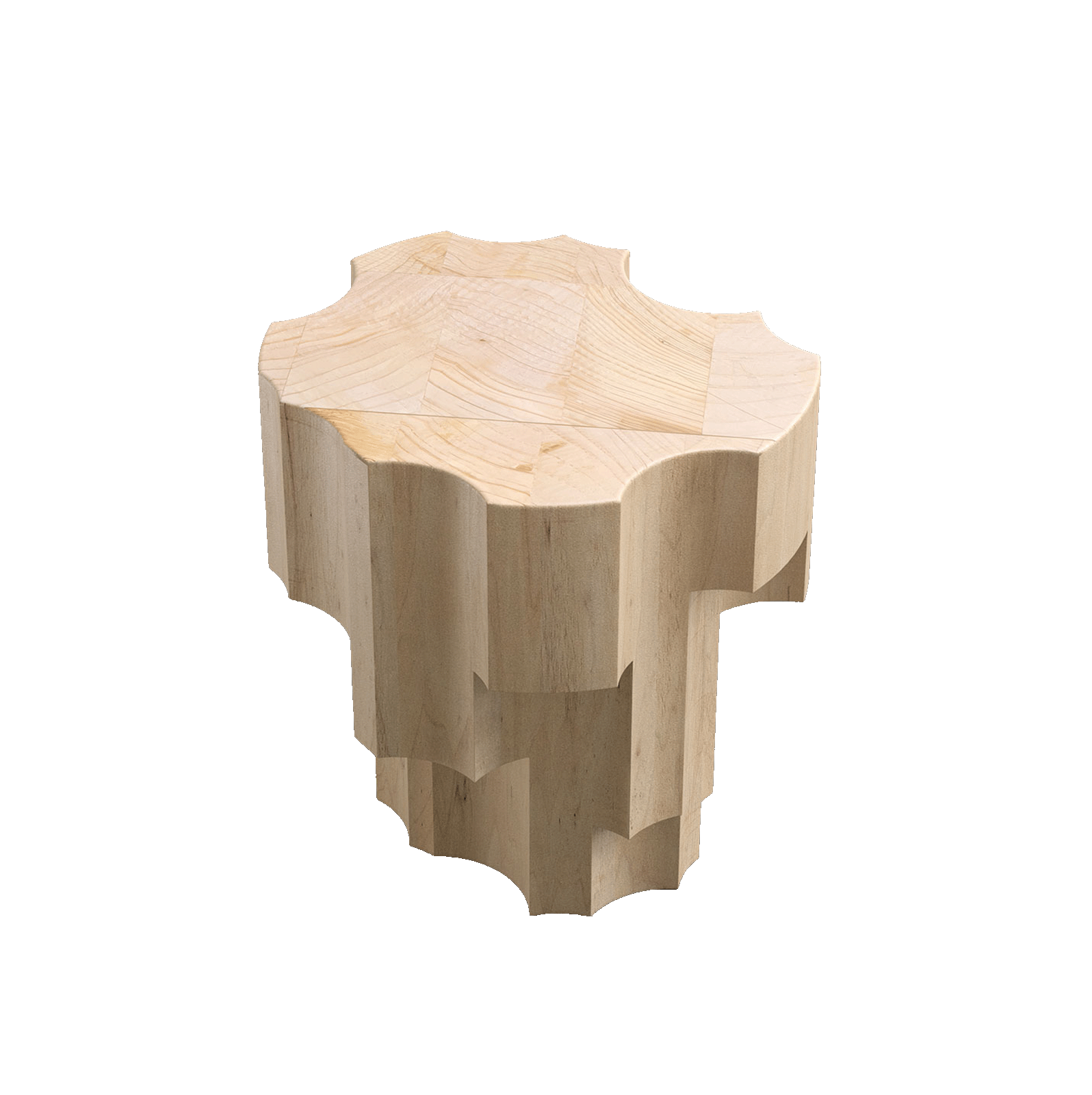 Altar Table