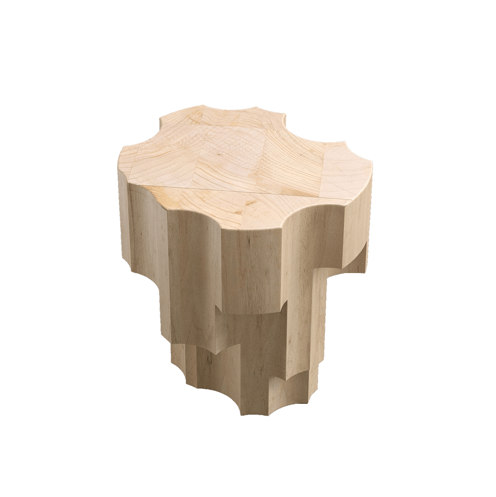 Altar Table