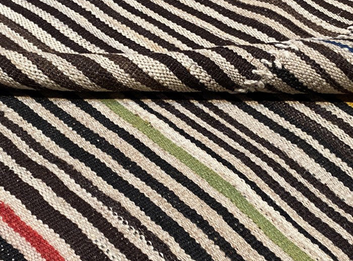 antique kilim 313 x 212cm