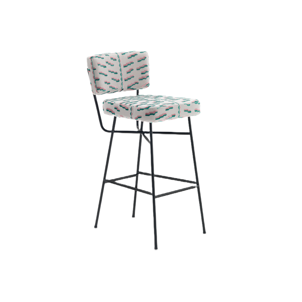 orfeo bar stool
