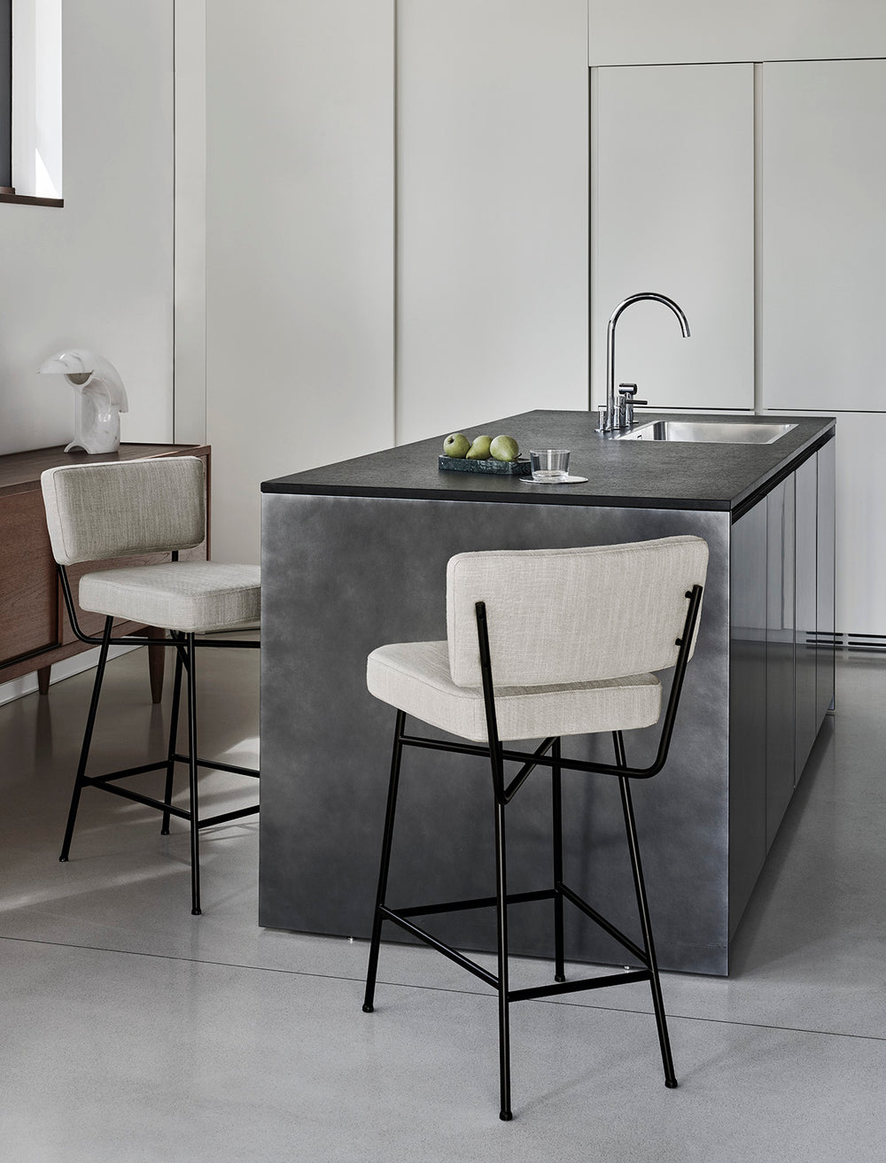orfeo bar stool