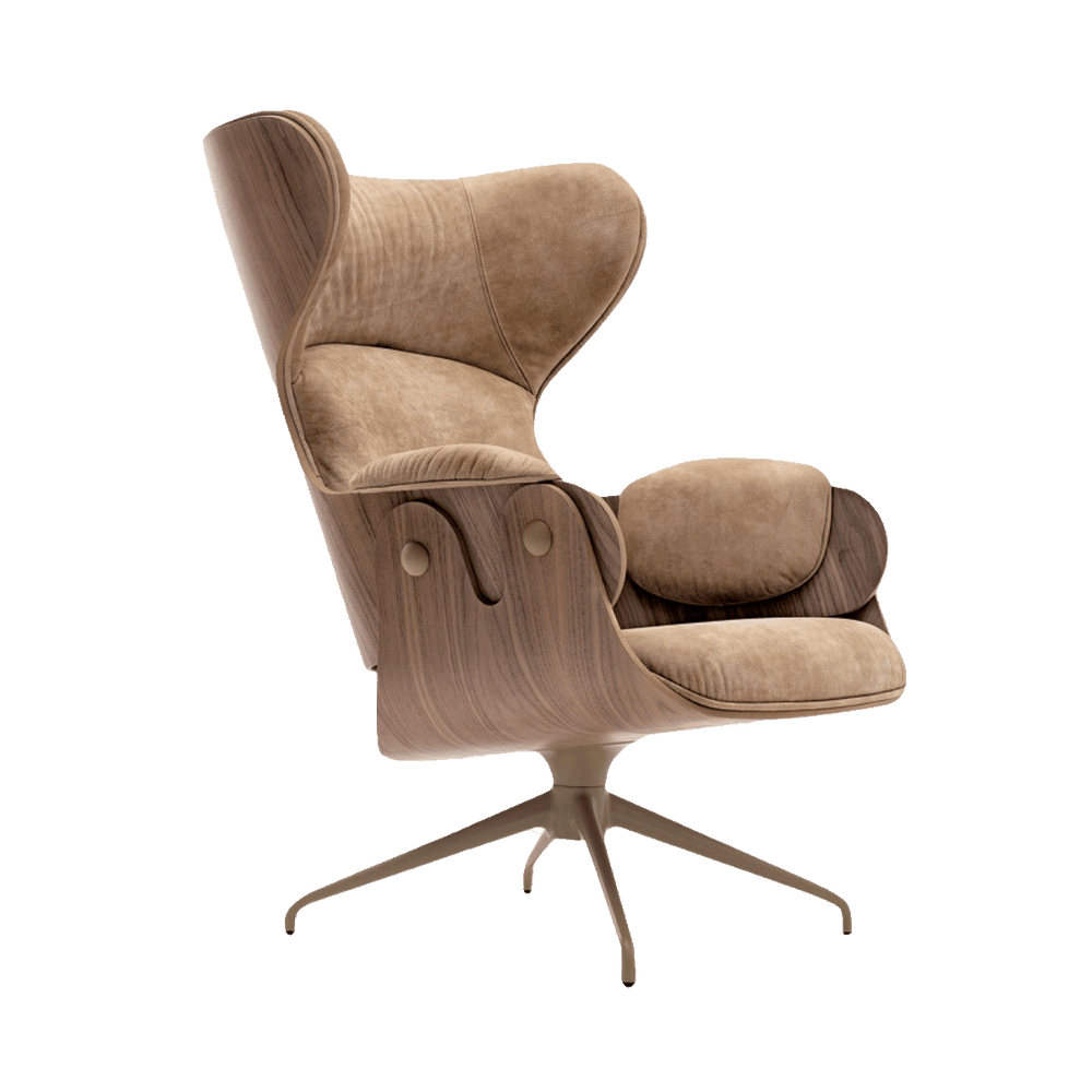 lounger