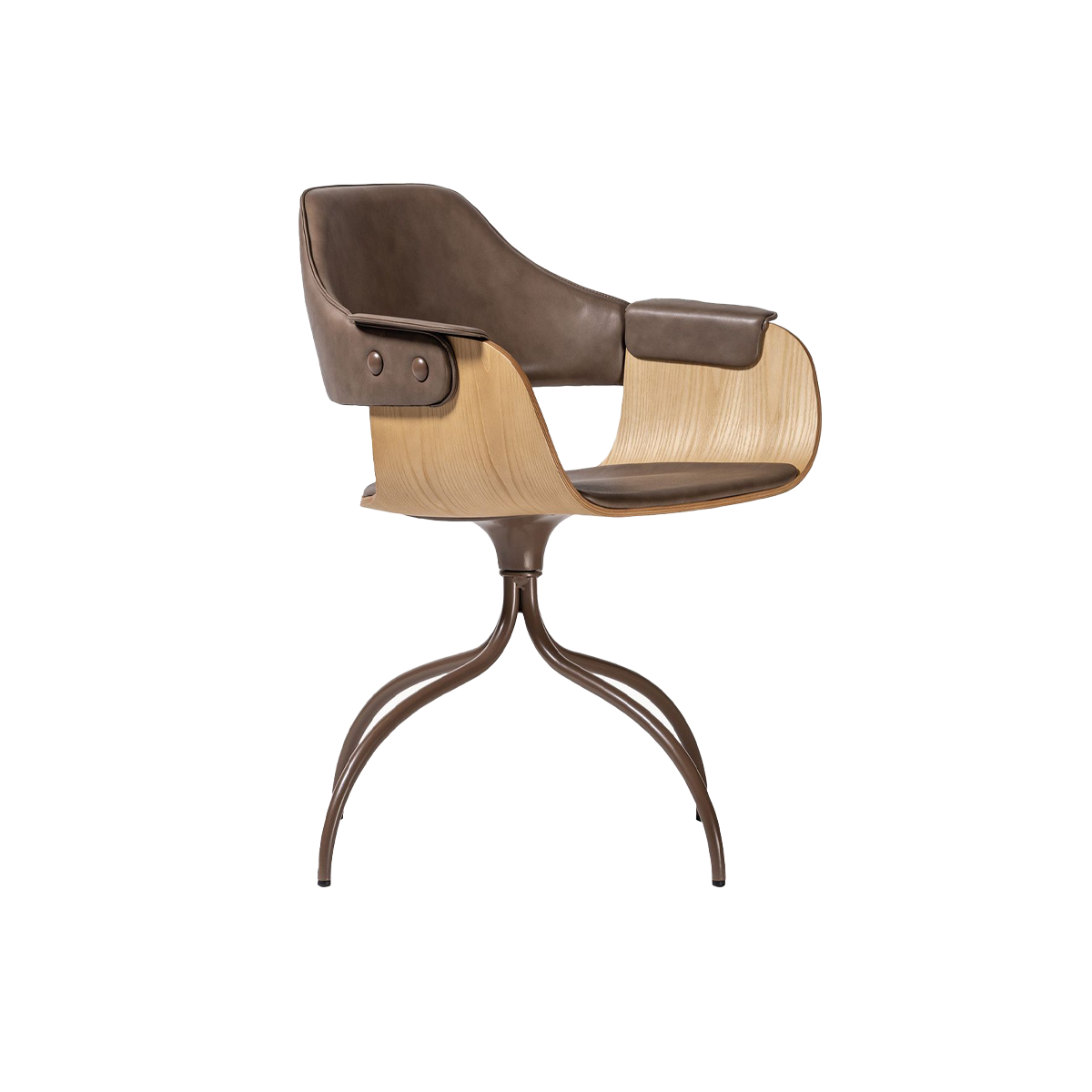 showtime | swivel base