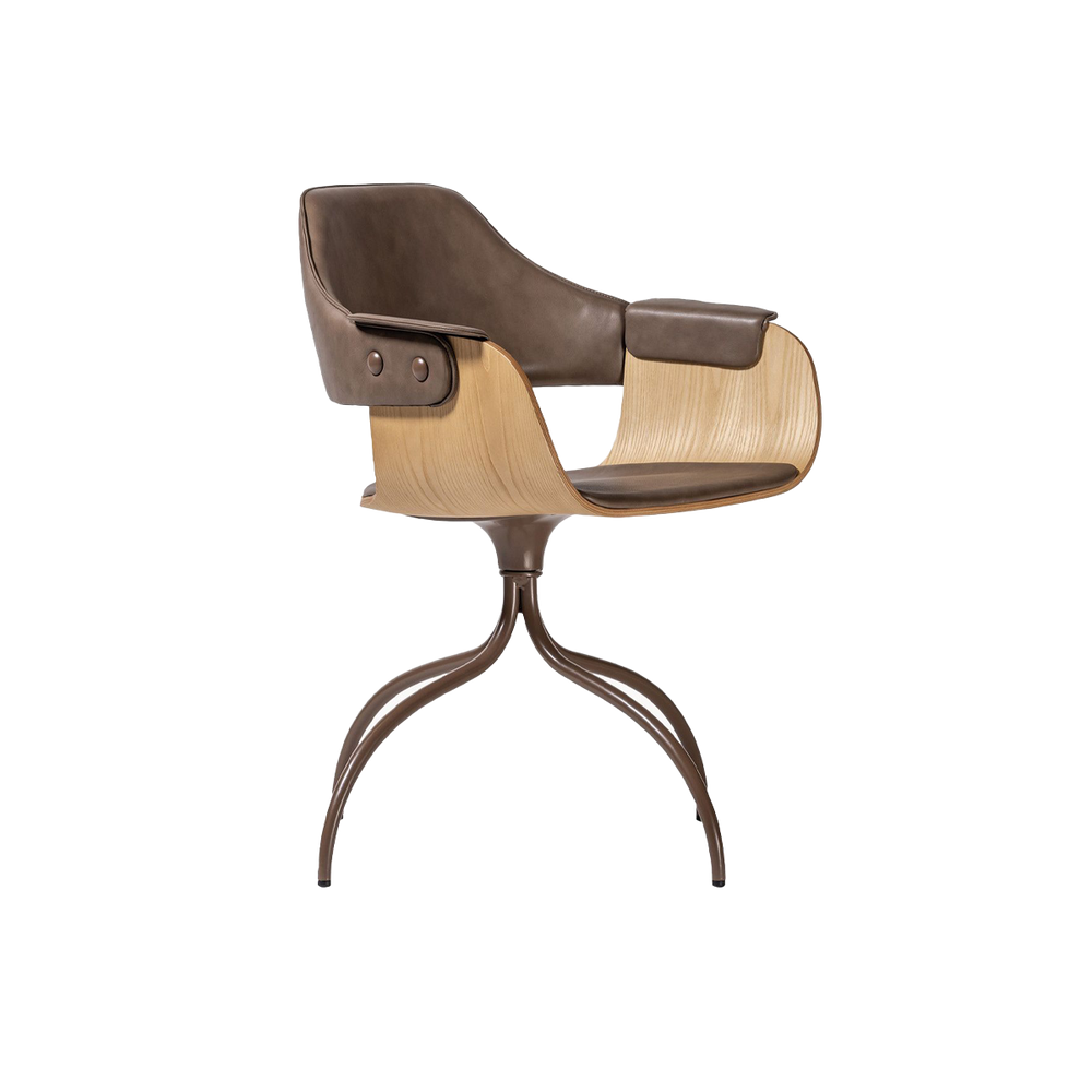 showtime | swivel base