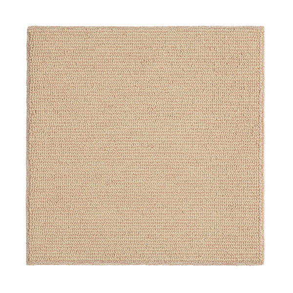 Panoplie big loop | wall and flooring