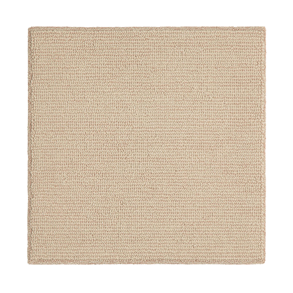 Panoplie big loop | wall and flooring