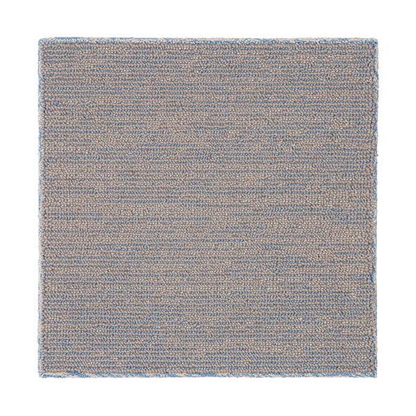 Panoplie big loop | wall and flooring