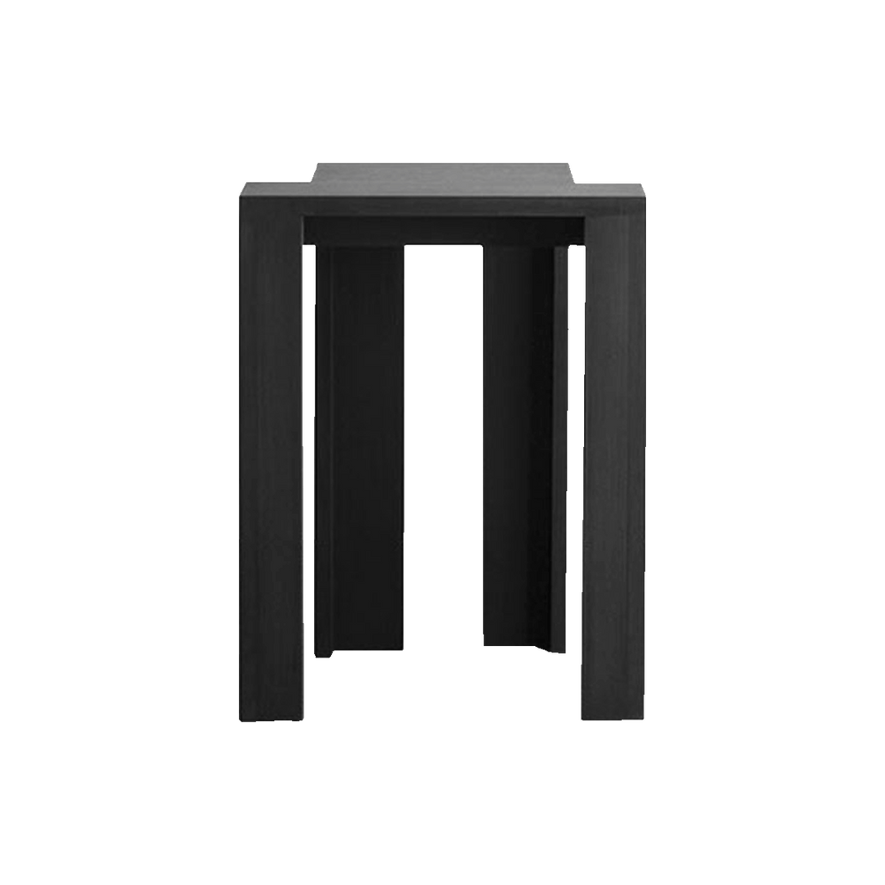 stackable