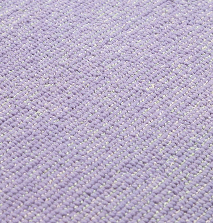 Panoplie big loop | wall and flooring