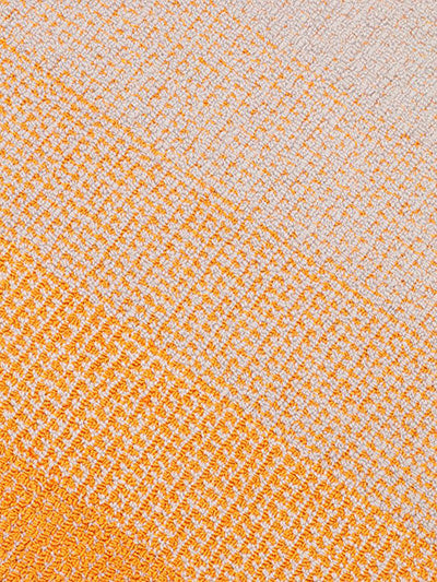 Panoplie Degrade | wall and flooring