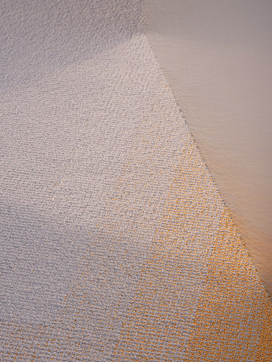 Panoplie Degrade | wall and flooring