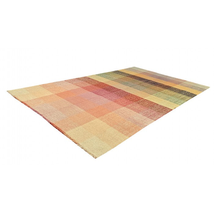 kilim Chador 283 x 177cm