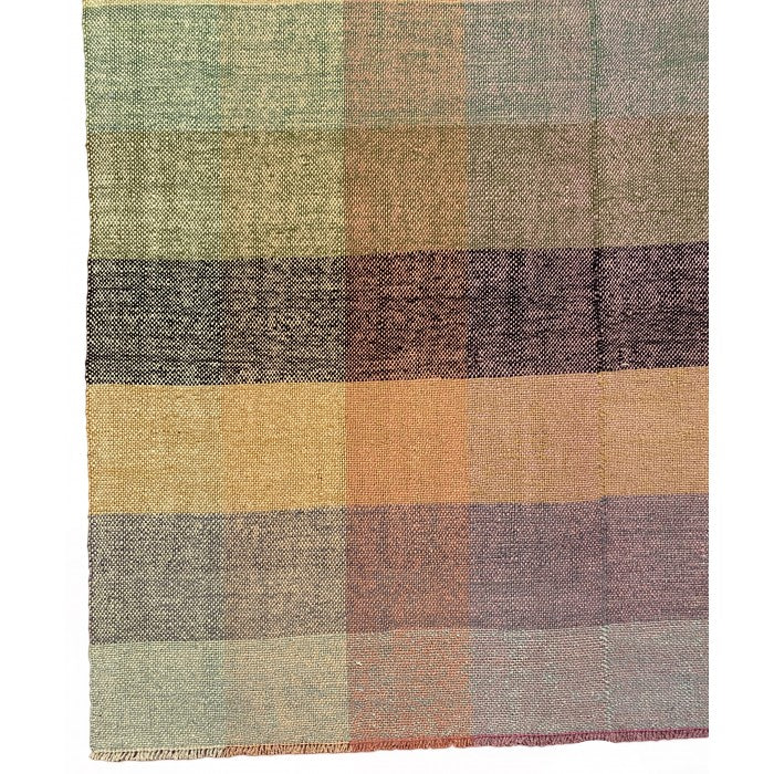 kilim Chador 283 x 177cm