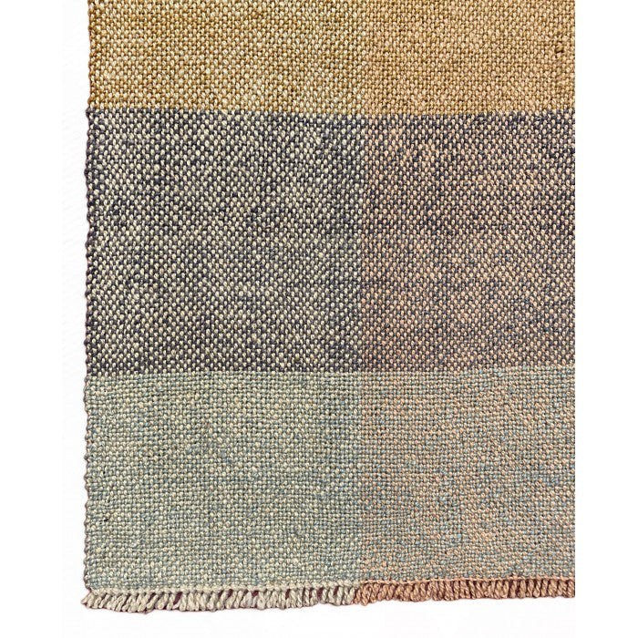 kilim Chador 283 x 177cm