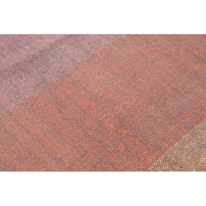kilim Chador 367 x 82cm