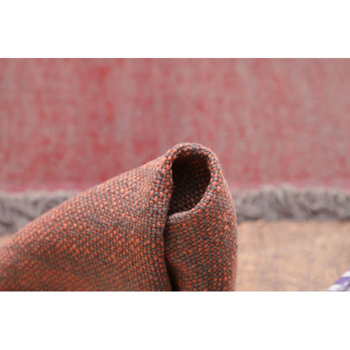 kilim Chador 367 x 82cm