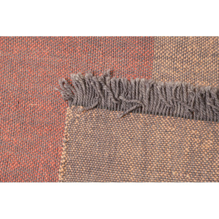 kilim Chador 367 x 82cm