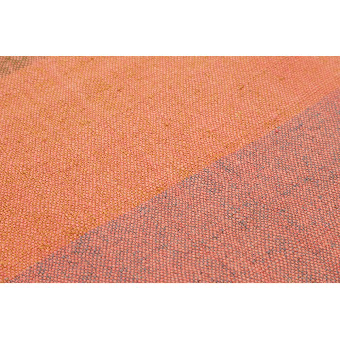 kilim Chador 360 x 83cm