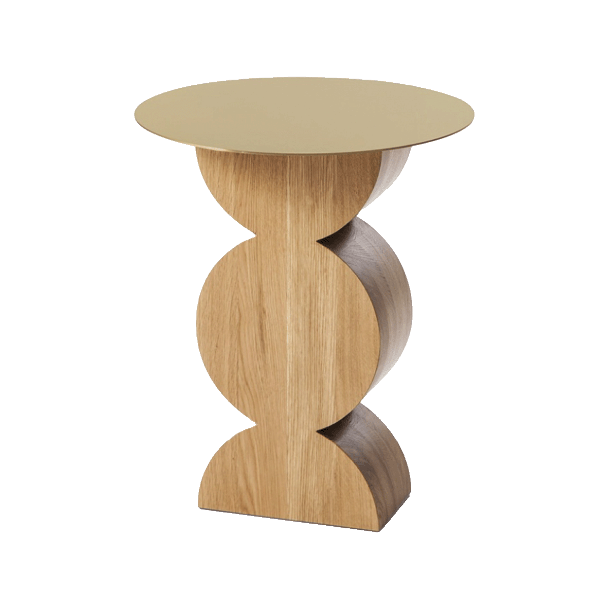 Constantin | side table