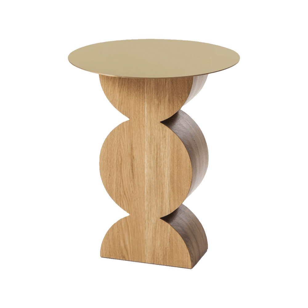 Constantin | side table