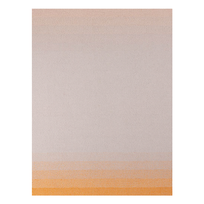 Panoplie Degrade | wall and flooring