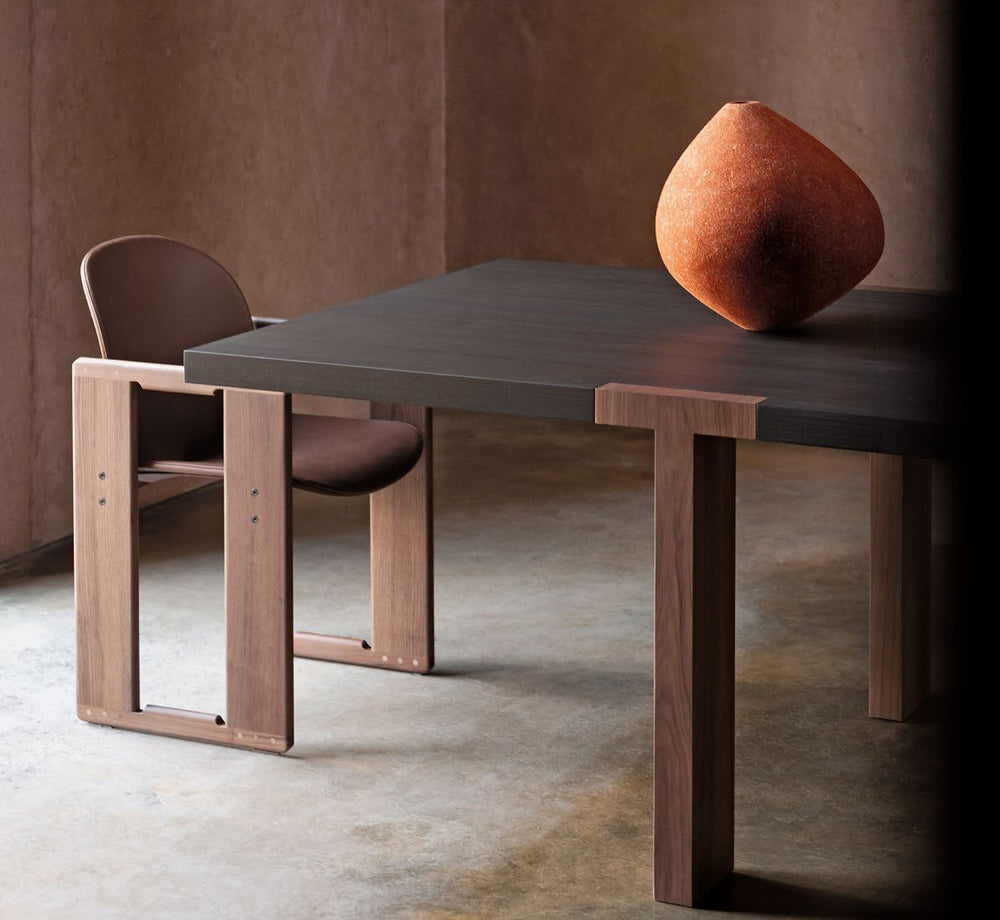 Dialogo | Set