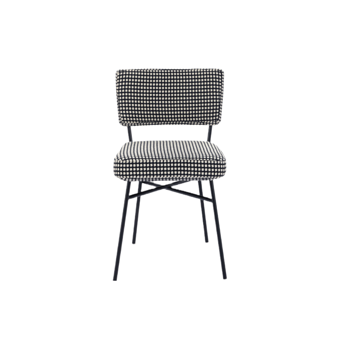 elettra | 2 chairs
