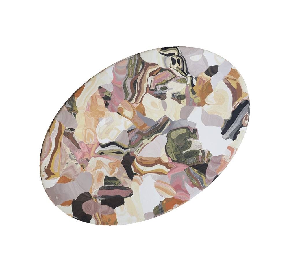 meltingpot | Ellipse 6p