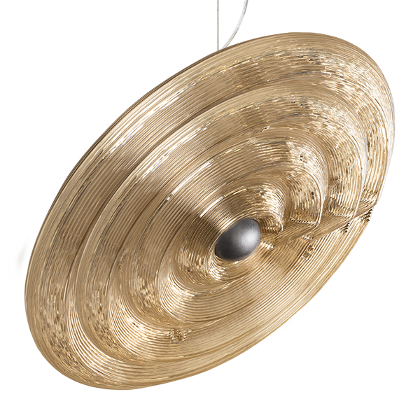 fresnel | large | Ø68 cm