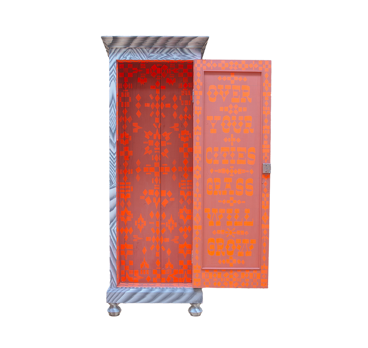 freelingwaters cabinet