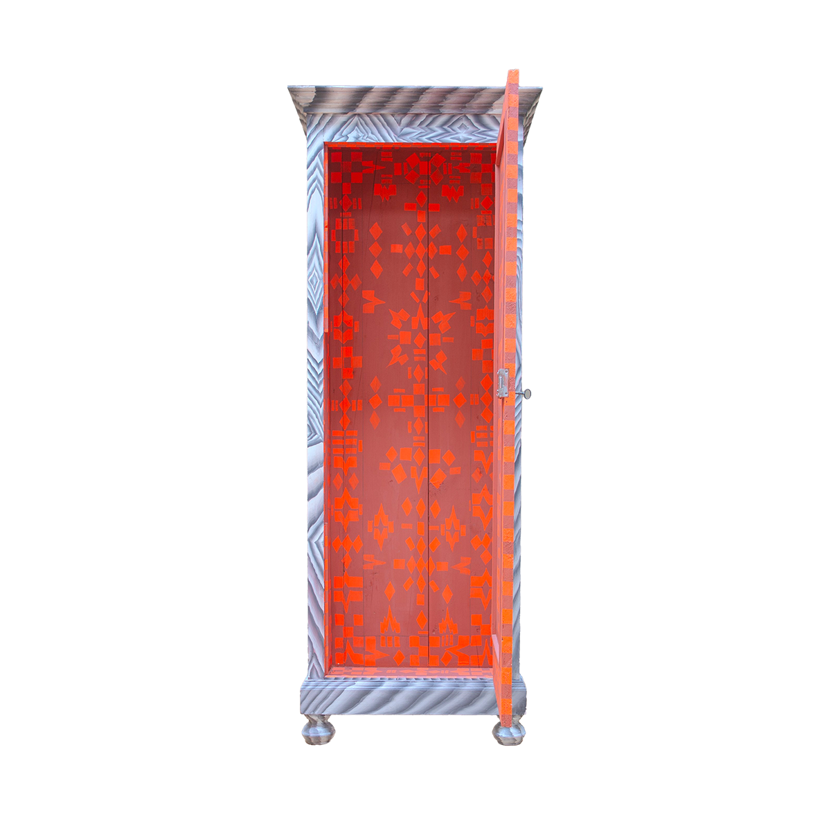 freelingwaters cabinet