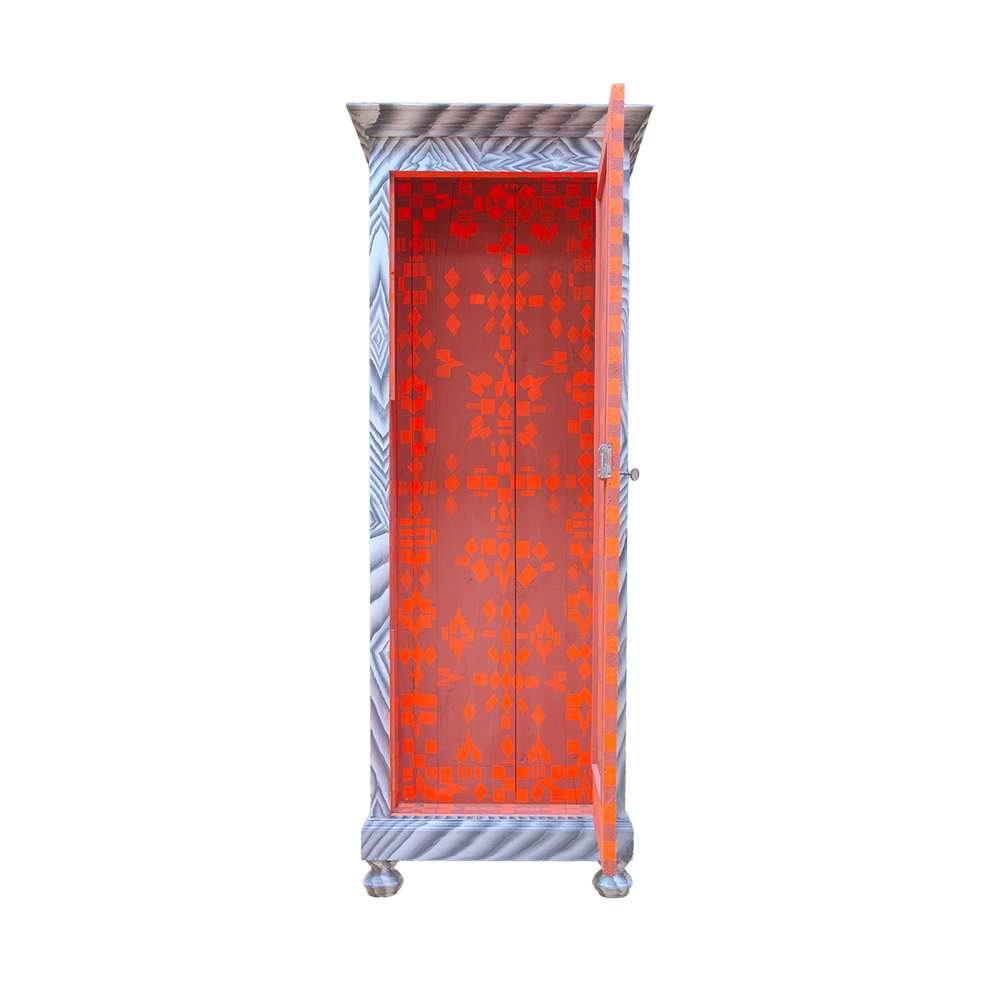 freelingwaters cabinet