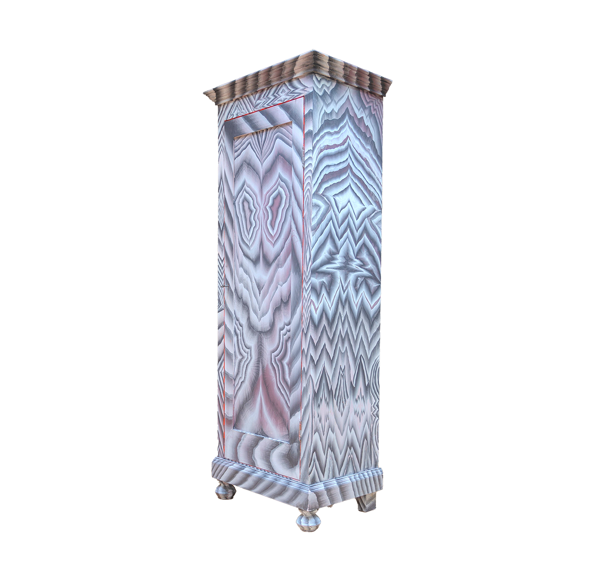 freelingwaters cabinet