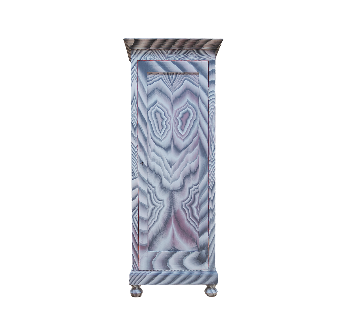 freelingwaters cabinet