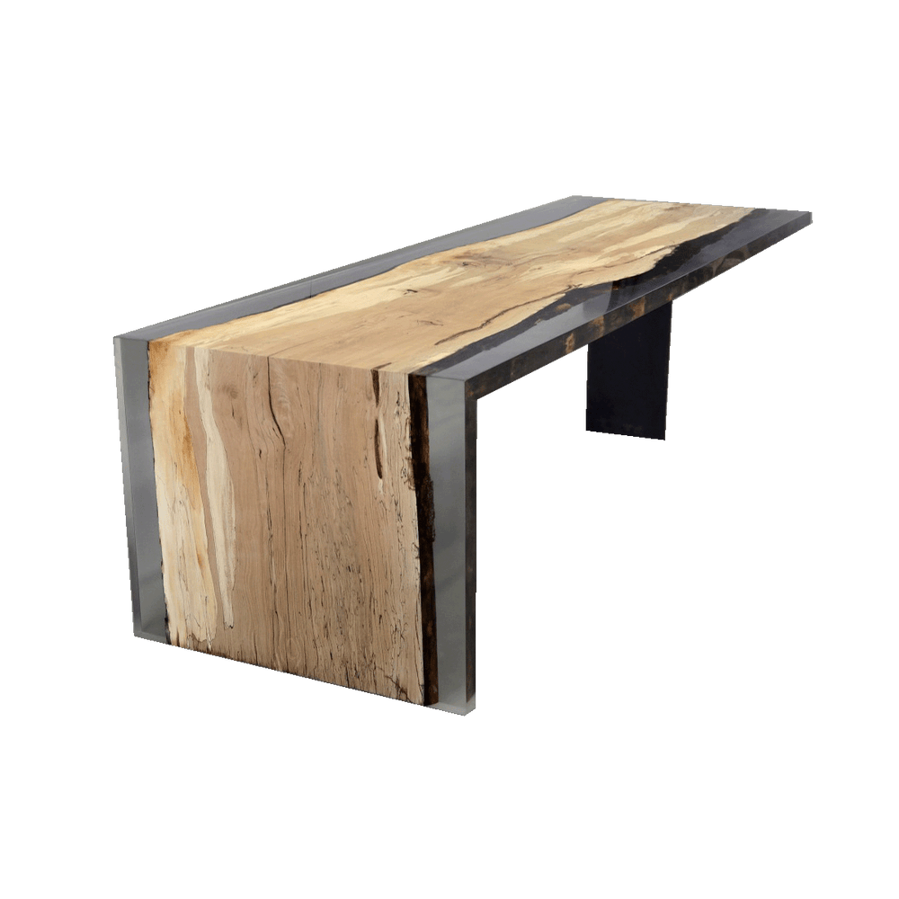 fungi | limited edition