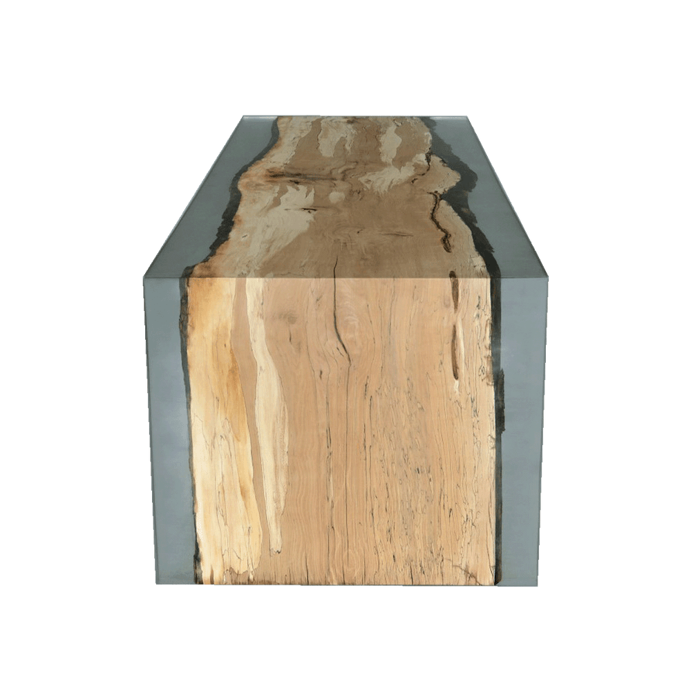 fungi | limited edition