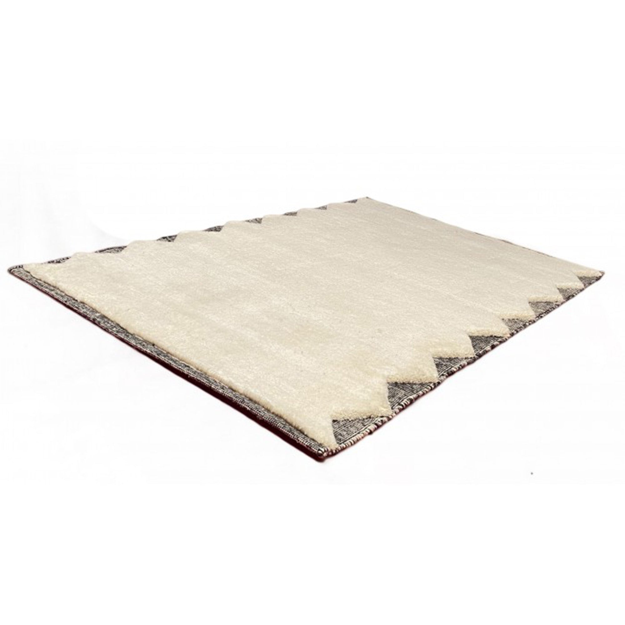 kilim gabeh 155 x 102cm