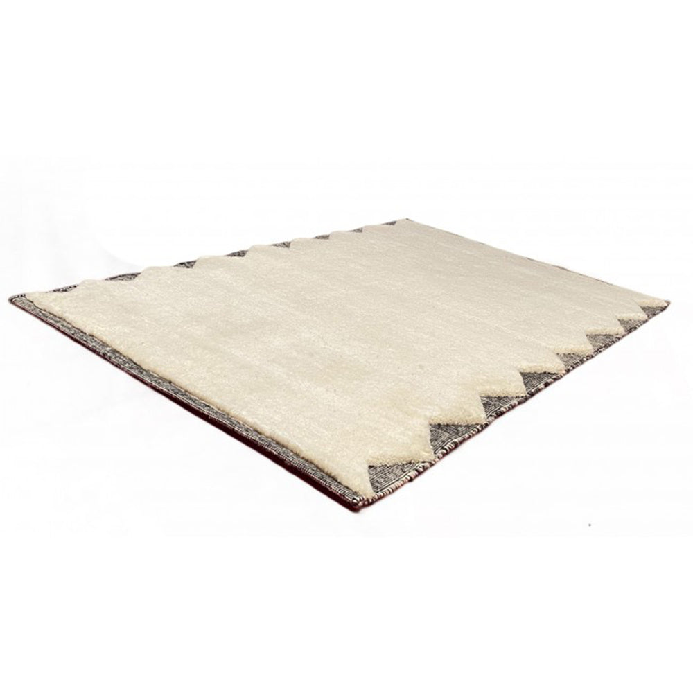 kilim gabeh 155 x 102cm