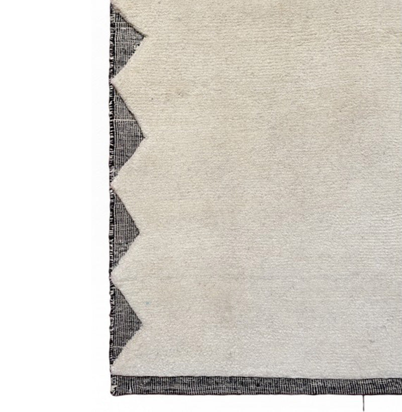 kilim gabeh 155 x 102cm