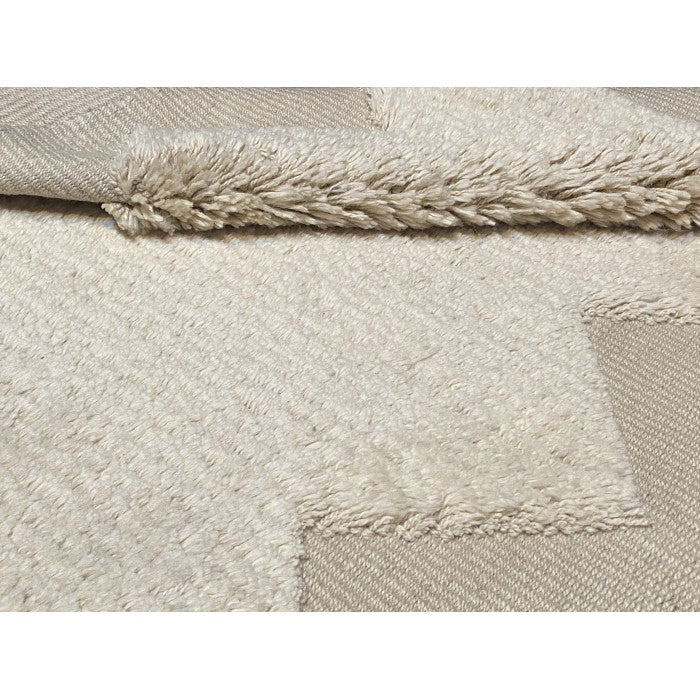 gabeh chador 292 x 87cm