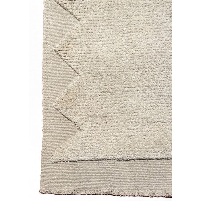 gabeh chador 292 x 87cm