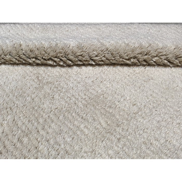 gabeh chador 173 x 251cm