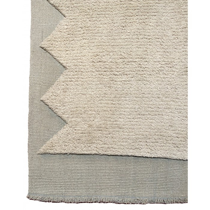 gabeh chador 173 x 251cm