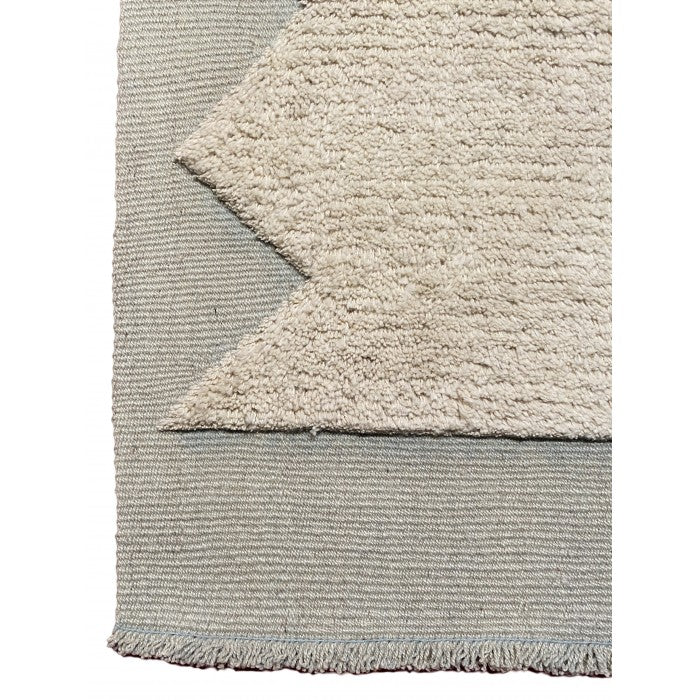 gabeh chador 173 x 251cm