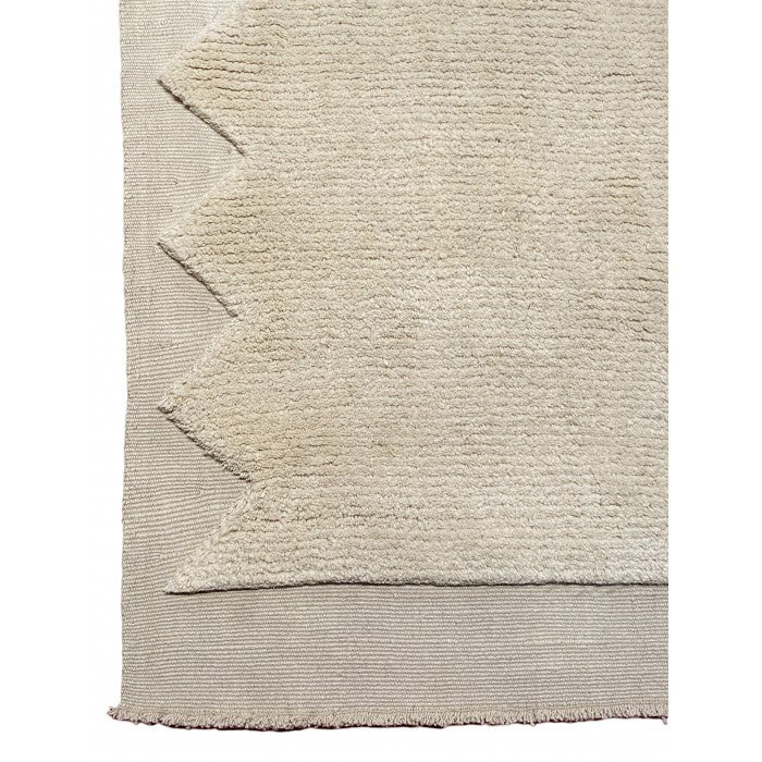 gabeh chador 207 x 154cm