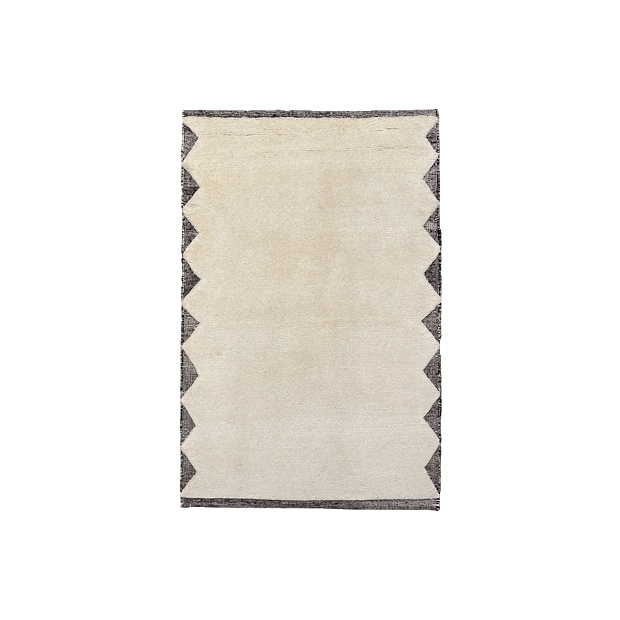 kilim gabeh 155 x 102cm