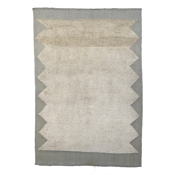 gabeh chador 173 x 251cm